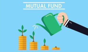 What is mutual fund