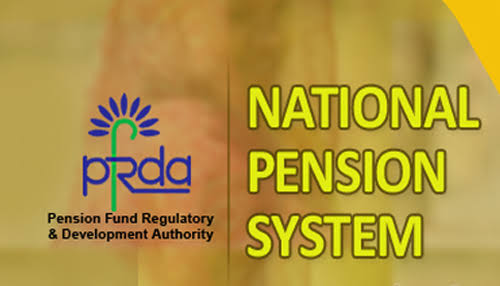 Top 3 central government pension scheme-ಕೇಂದ್ರ ಸರ್ಕಾರದ 3 ಪಿಂಚಣಿ ಯೋಜನೆಗಳು.