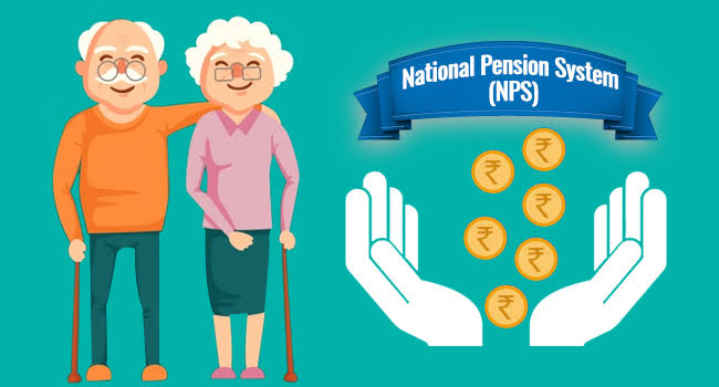 Top 3 central government pension scheme-ಕೇಂದ್ರ ಸರ್ಕಾರದ 3 ಪಿಂಚಣಿ ಯೋಜನೆಗಳು.