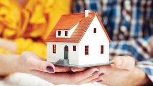 Home loan scheme -ರಾಜ್ಯ ಸರ್ಕಾರದಿಂದ ಮನೆ ಕಟ್ಟಲು 5 ಲಕ್ಷ ರೂಪಾಯಿ ಸಹಾಯಧನ.