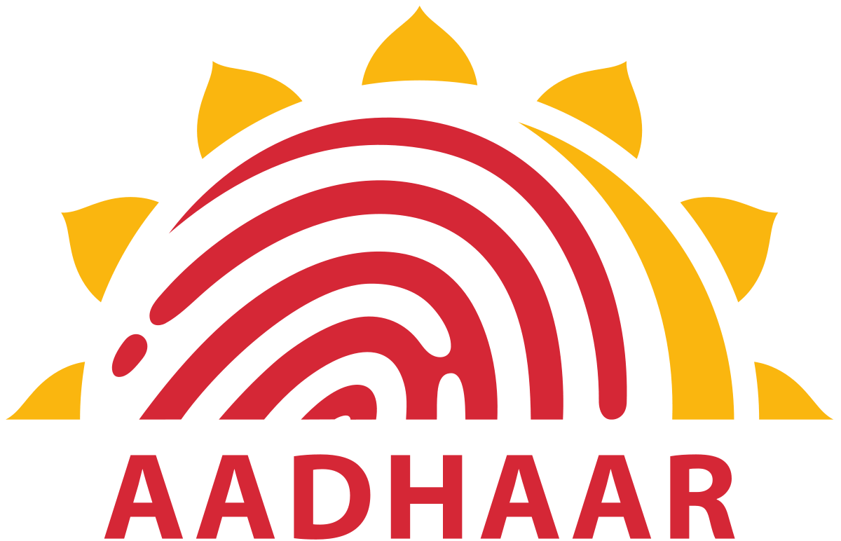 Aadhaar card - ಆಧಾರ್ ಕಾರ್ಡ್ ಗ್ರಾಹಕರಿಗೆ UIDIA ವತಿಯಿಂದ ಬಂಪರ್ ಗಿಫ್ಟ್.